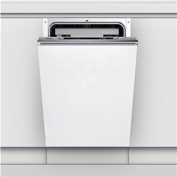 MIDEA MID45S201-CZ (MID45S201-CZ)