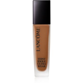 Lancôme Teint Idole Ultra Wear 24h dlouhotrvající make-up SPF 35 odstín 445N 30 ml