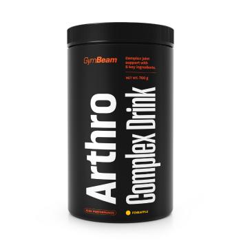 GymBeam ArthroComplex Drink