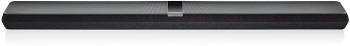 SoundBar Bowers & Wilkins Panorama 3