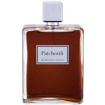 Reminiscence Patchouli EdT 200 ml W (3596936087866)