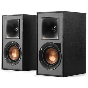 Klipsch R-41PM (RR41PM)