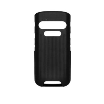 Newland NLS-RB95-01 protective case