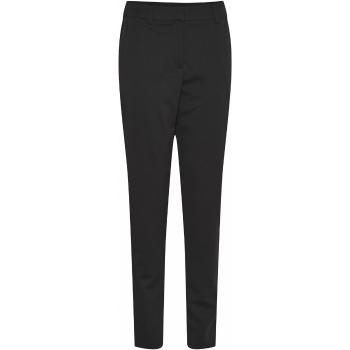 Ichi  IHKATE SUS OFFICE PA 20115927  Nohavice Čierna