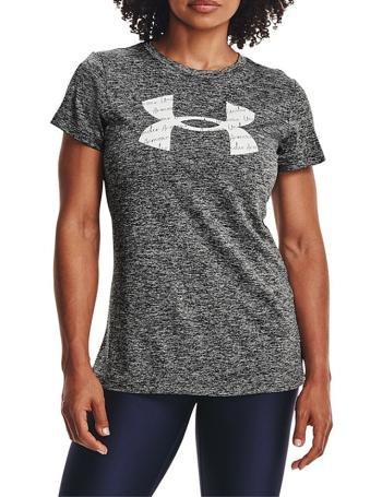 Dámské tričko Under Armour vel. S