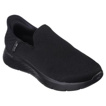 Skechers go walk flex - no ha slip-ins 43