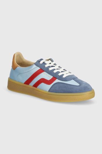 Sneakers boty Gant Cuzima 28533478.G623