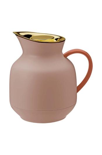 Termální džbán Stelton Amphora