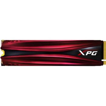 ADATA XPG GAMMIX S11 Pro SSD 256GB (AGAMMIXS11P-256GT-C)