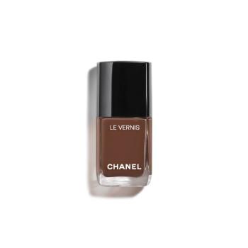 CHANEL LE VERNIS LAK NA NEHTY - 185 FAUN 13ML 13 ml