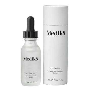 Medik8 Hydratační sérum Hydr8 B5 (Moisturizing Serum) 30 ml