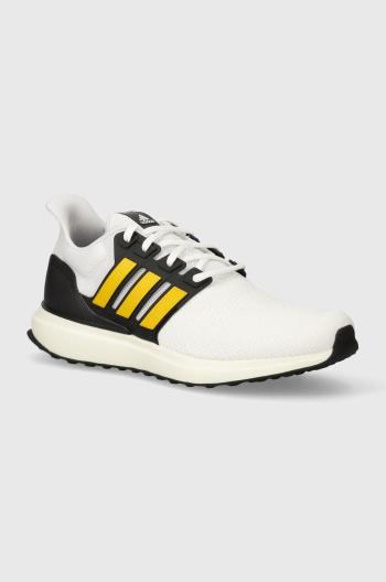 Běžecké boty adidas Ubounce Dna bílá barva, ID5964