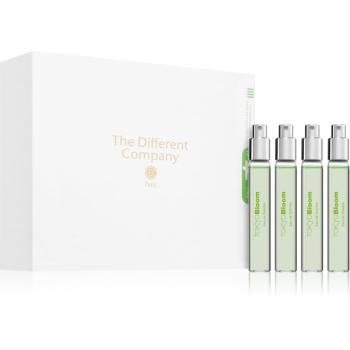 The Different Company Tokyo Bloom sada
