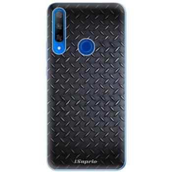 iSaprio Metal 01 pro Honor 9X (metal01-TPU2_Hon9X)