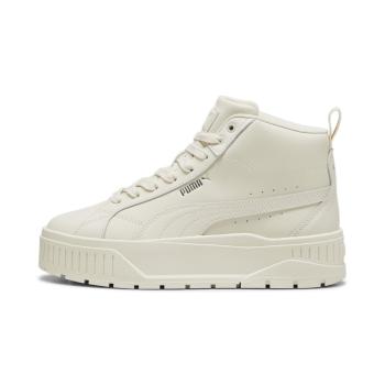 Puma Karmen II Mid 39