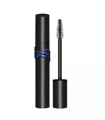 Yves Saint Laurent Voděodolná řasenka Lash Clash (Waterproof Mascara) 9 ml Black