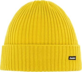 Eisbär Ripp Beanie Marakuja UNI Čepice