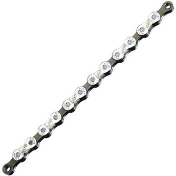 BBB Powerline Chain 8-Speed 114 Links Řetěz