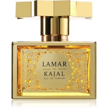 Kajal Lamar parfémovaná voda unisex 100 ml