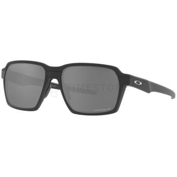 Oakley Parlay PRIZM Polarized OO4143 414304 58 - 30 dnů na vrácení zboží