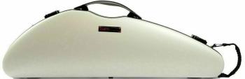 BAM 2000XLW Violin Case Hegedűtok