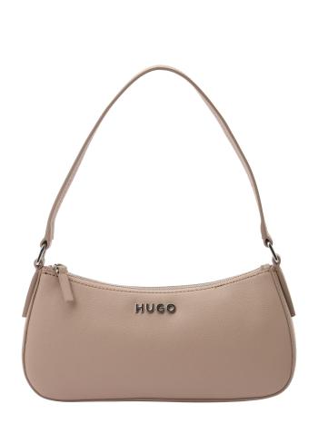 HUGO Válltáskák 'Chris'  sötét bézs