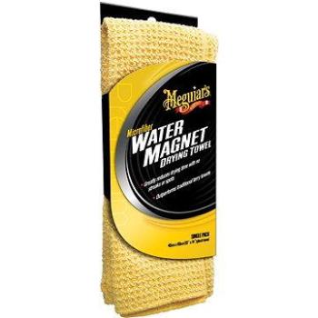 Meguiar's Water Magnet Microfiber Drying Towel (X2000)