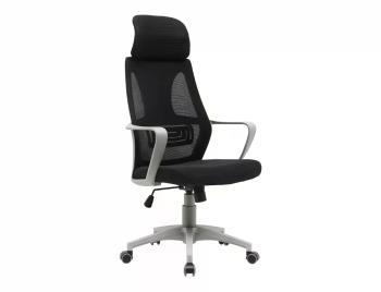 Otočná židle Q-095