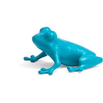 Mr&Mrs Fragrance Frog Bergamot  - modrá   (29261)