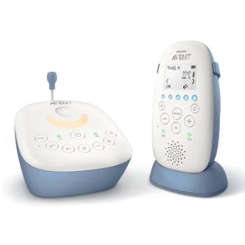 Philips Avent chůvička SCD SCD735/26