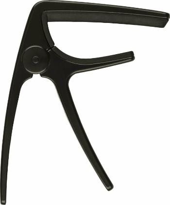 Fender Laurel Acoustic Capo Kapodastr pro kytaru