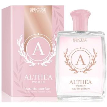 NG Spectre EdP Althea 100 ml (50353689)