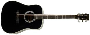 Martin D-35 Johnny Cash