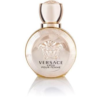 VERSACE Eros Pour Femme EdP 50 ml (8011003823529)