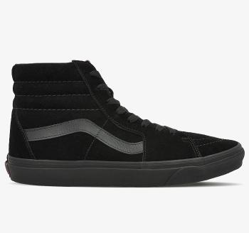 Vans SK8-Hi 41