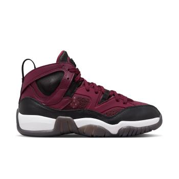 Jordan Jumpman Two Trey 44,5