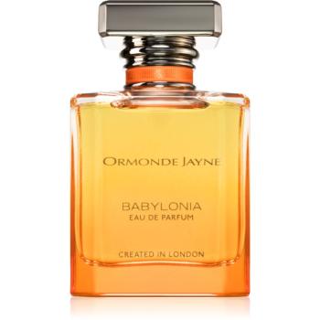 Ormonde Jayne Babylonia parfémovaná voda pro ženy 50 ml