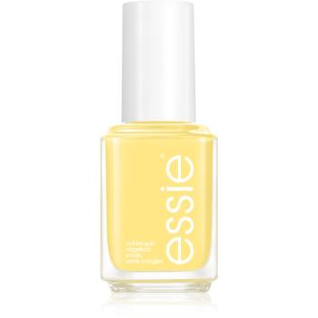 essie sol searching lak na nechty odtieň 970 meditation haven 13,5 ml