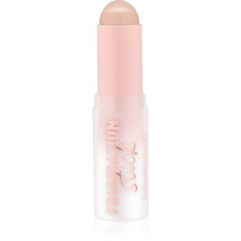 essence FOUNDATION Stick dlouhotrvající podkladová báze v tyčince odstín 140