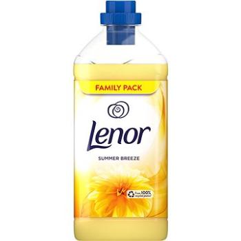 LENOR Summer Breeze 1,8 l (60 praní) (8001841375526)