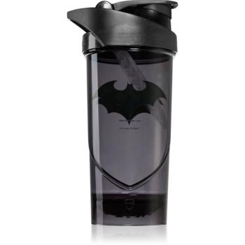 Shieldmixer Hero Pro DC Characters sportovní šejkr Batman Dark 700 ml