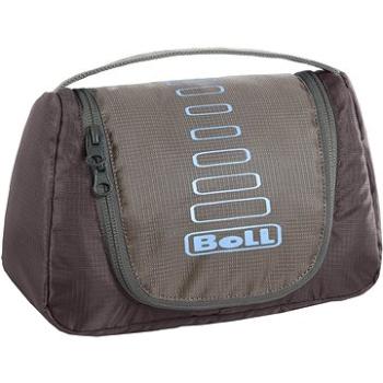 Boll Junior Washbag granite (8591790106390)