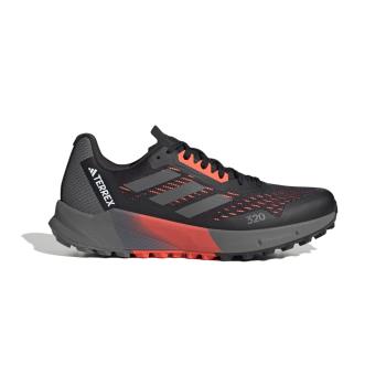 adidas TERREX AGRAVIC FLOW 2 42