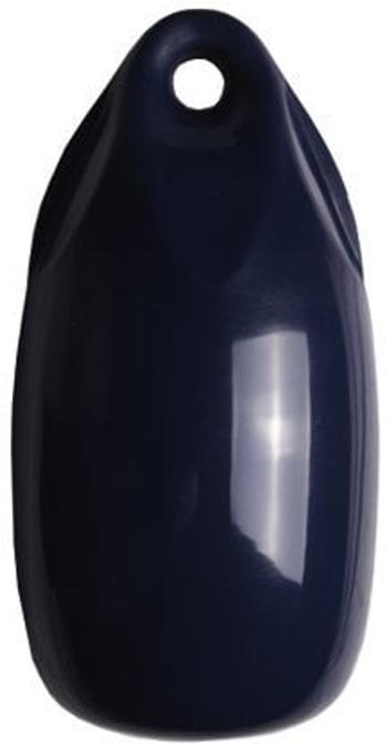 Majoni Dumpy Navy 15 cm 30 cm Klasický fendr