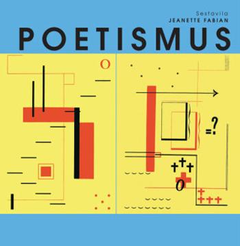 Poetismus - Fabian Jeanette