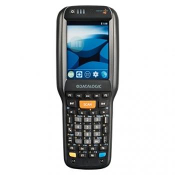 Datalogic 94ACC0153 softcase (voice)