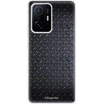 iSaprio Metal 01 pro Xiaomi 11T / 11T Pro (metal01-TPU3-Mi11Tp)