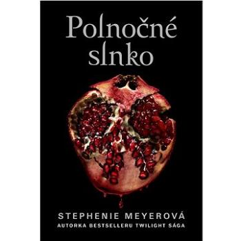 Polnočné slnko (978-80-222-1167-3)