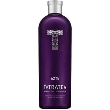 Tatratea Forest Fruit 0,7l 62% (8588002356506)