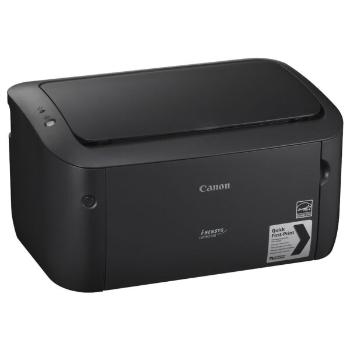 Canon i-SENSYS LBP6030B 8468B042 laserová tiskárna + 2x toner